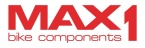 Max1